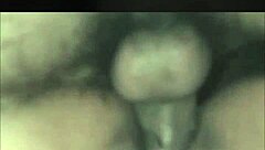 Big Cock Action During Quarantine Series