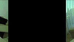 realitylovers vr featuring a latex android in various positions