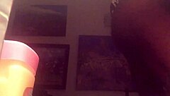 Candycane Gets Gangbanged By Black Cock Guys In Transsexual Group Bang