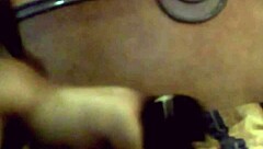 Who is Lulu staying at the hotel with? Find out in this intriguing story.