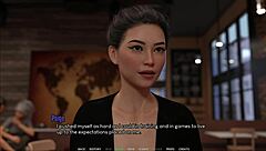 Check out Westview Academy part 7 with huge cumshots and creampies