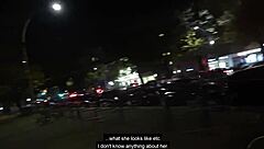 Dtfdating Tattooed Milf Fucks Young Guy