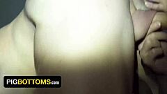 Detention Turns Into Submissive Teacher Orgy.