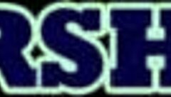 do interracial lesbians touch each other's big tits?