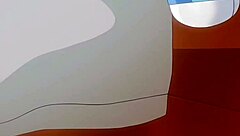 Jikan Episode 4 Sub Español Intrigue