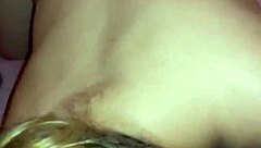 rica mamada de verga feels so good