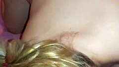 rica mamada de verga feels so good