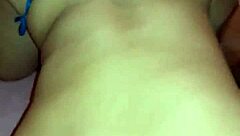 rica mamada de verga feels so good