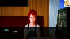 My New Family Episode 182