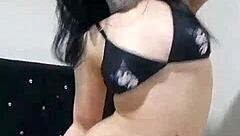 If you like my little ass, kisses my loves.