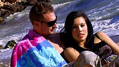 Mia Moglie Ama Guardarmi Quando Mi Scopo Questa Calda Troia