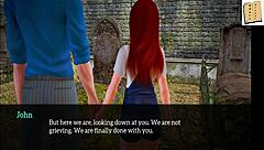 My New Family Episode 182