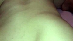 rica mamada de verga feels so good