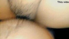 Desi Bhabhi Craves Big Cock in Pussy! Part 3