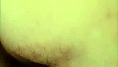 british bbw amateur couple in homemade video