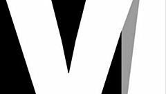 Big ass lovers get their fix in this anal compilation