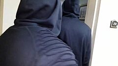 Pornstar Kierrarush gets fucked hard 😈