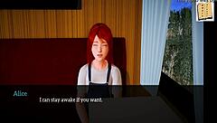 My New Family Episode 182