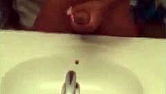 twinks jerking off huge cumshots.