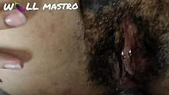 Mandy May Xtuber Takes Intense Ass Fucking in Rio with Will Mastro