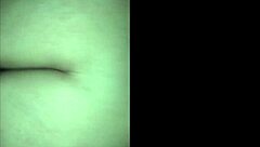 el sexo con mi esposa a escondidas en la casa de sus papas