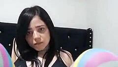 If you like my little ass, kisses my loves.