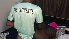 Happy birthday drop a wish