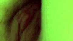 Teen Undergoes Anal Training With Toys For Deep Assfucking Penetration