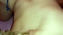 rica mamada de verga feels so good