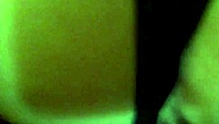 hey, check out this big black cock with big tits blowjob action