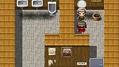 Take another game ntr part 6