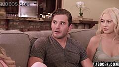 skyler storm and nathan bronson hooked up in front of haley spades?