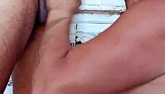 pauzao gave me milk bath in drive, i loved it.