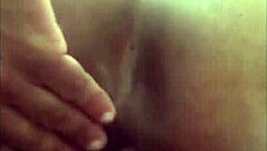 Montei Em Cima Do Neg�o Bombado Da Academia E Soquei A Pica At� O Talo