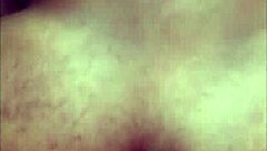 Montei Em Cima Do Neg�o Bombado Da Academia E Soquei A Pica At� O Talo