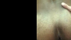 Montei Em Cima Do Neg�o Bombado Da Academia E Soquei A Pica At� O Talo