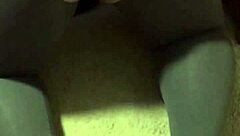 watch me rub my pussy for you as i cum