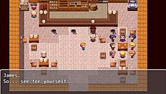 Take another game ntr part 6