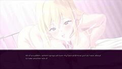 Promise left unkept normal ending route family 2 ending sex scenes part 10