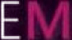 Football Fan Freeuses Stepmom's Bubble Butt Outdoors