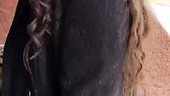 I Compiled Our Craziness in This Video 6