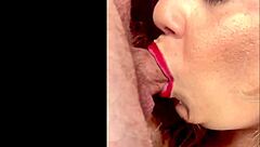 gabriela stokweel deep throats big cock