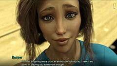 Coach shares exciting news with john in this wvm 153 episode