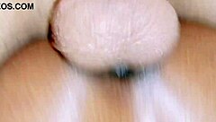 hanif and popy khatun quick fuck with mst sumona and manik mia in asian foursome