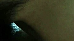 Vck And His Couple Explore Intimate Moments In Their Relationship