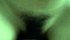 Vck And His Couple Explore Intimate Moments In Their Relationship