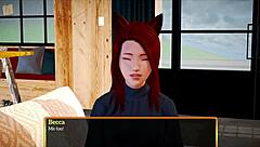 Exploring New Family Adventures in Game 445