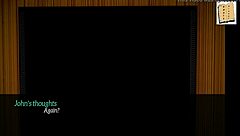 my new family episode 112