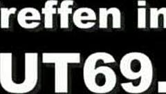 Hard Amateur Fun With Student Marilyn Sugar After Uni