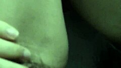 Vck And His Couple Explore Intimate Moments In Their Relationship